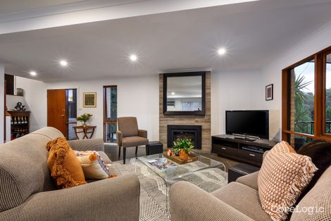 Property photo of 48 Blackbutt Circle Mount Riverview NSW 2774