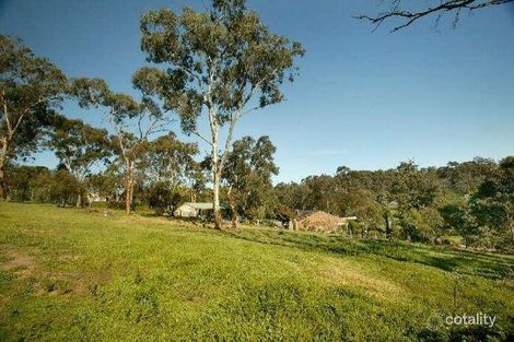 Property photo of 18 Fitzsimons Lane Eltham VIC 3095