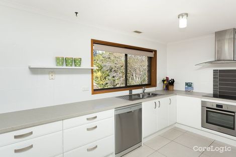 Property photo of 69 Beattie Crescent Chisholm ACT 2905