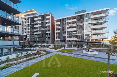 102/7 Garrigarrang Ave, Kogarah, NSW 2217