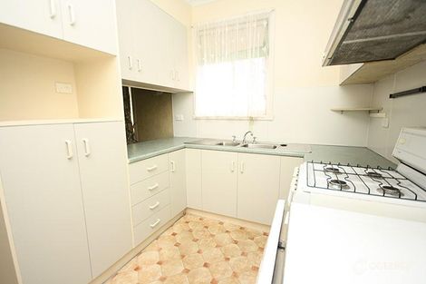 Property photo of 62 Elizabeth Street Horsham VIC 3400