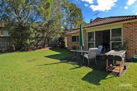 Property photo of 733D Warringah Road Forestville NSW 2087