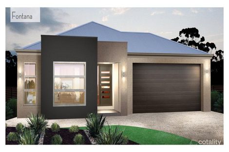 101 Caroline Springs Bvd, Caroline Springs, VIC 3023