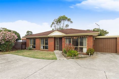 4/50 Ryan St, Seaford, VIC 3198
