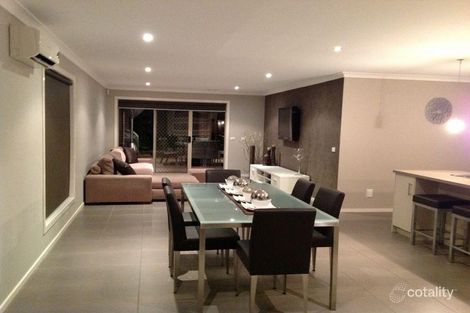 Property photo of 17 Maddock Drive Cranbourne East VIC 3977