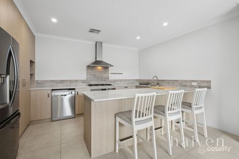 Property photo of 14A Treeby Street Coolbellup WA 6163