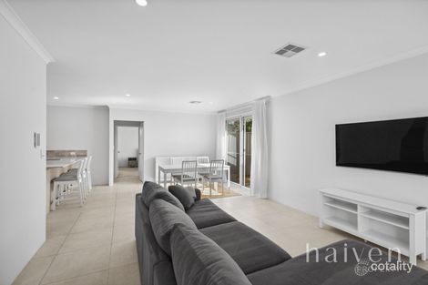 Property photo of 14A Treeby Street Coolbellup WA 6163
