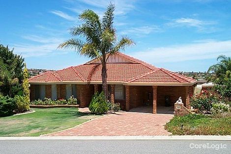 Property photo of 7 Laser Place Ocean Reef WA 6027