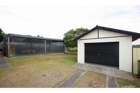 Property photo of 106 Strathaird Street Darra QLD 4076