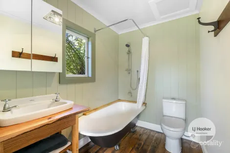 Property photo of 396 Old Bernies Road Margate TAS 7054