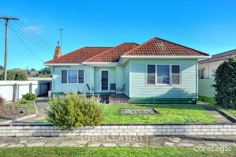 Property photo of 6 Burke Road Ararat VIC 3377