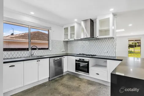 Property photo of 49 Purdom Road Wembley Downs WA 6019