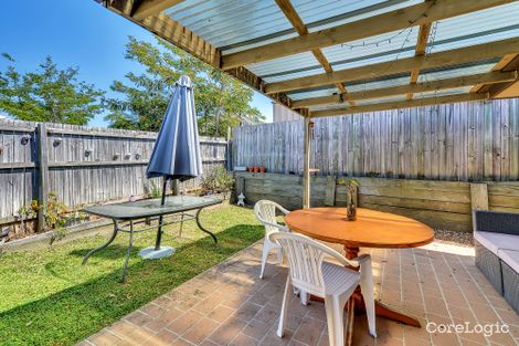 Property photo of 17 Caper Close Springfield Lakes QLD 4300