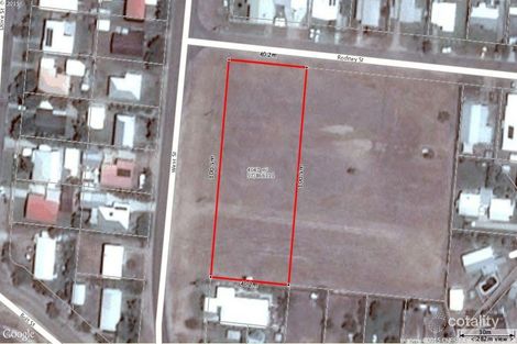 26 West St, Bowen, QLD 4805