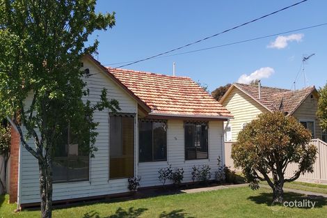 Property photo of 56 Wattle Avenue Wendouree VIC 3355