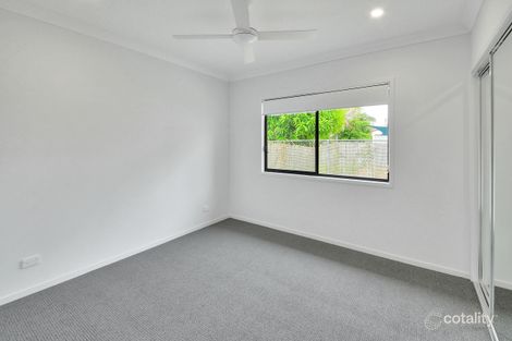 4281v Warrigal Rd, Eight Mile Plains, QLD 4113