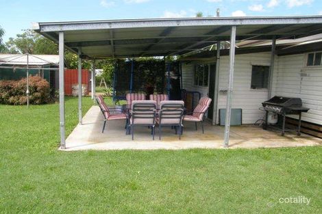 9 Jupp St, Proserpine, QLD 4800