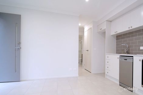 Property photo of 11A Sailors Way Raymond Terrace NSW 2324