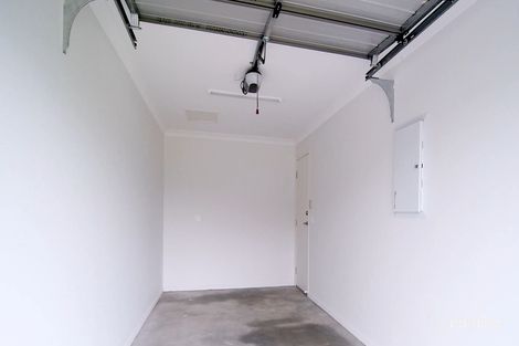 Property photo of 11A Sailors Way Raymond Terrace NSW 2324