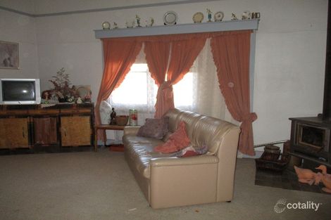 Property photo of 17 Prospect Street Wycheproof VIC 3527