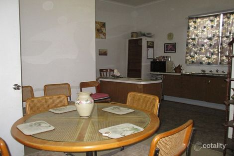 Property photo of 17 Prospect Street Wycheproof VIC 3527