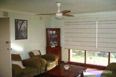 Property photo of 30 Fontaine Street Balcatta WA 6021