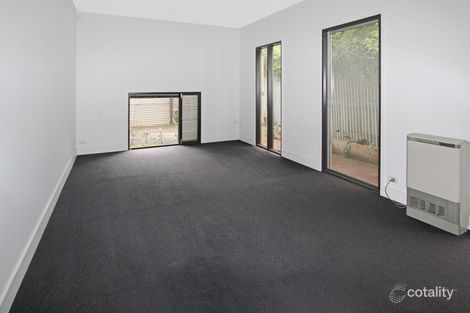 Property photo of 10 Blanche Street Collingwood VIC 3066