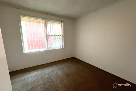 Property photo of 3/2-4 Taylor Street Kogarah NSW 2217