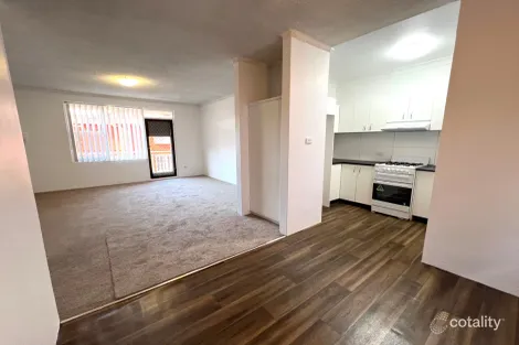 Property photo of 3/2-4 Taylor Street Kogarah NSW 2217