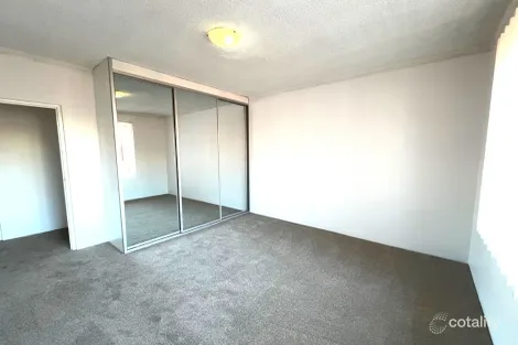 Property photo of 3/2-4 Taylor Street Kogarah NSW 2217