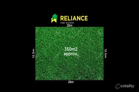 Property photo of 10 Eutaxia Street Sunbury VIC 3429