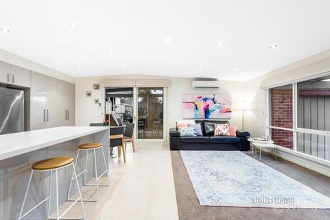 Property photo of 17 Lisbeth Avenue Donvale VIC 3111