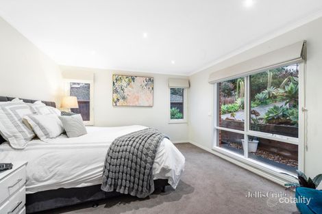 Property photo of 17 Lisbeth Avenue Donvale VIC 3111