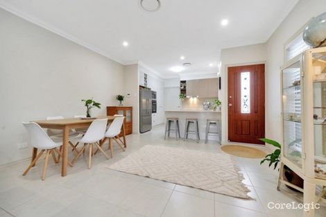 Property photo of 4/46 Dunmore Street East Toowoomba QLD 4350