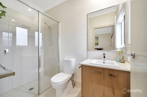 Property photo of 4/46 Dunmore Street East Toowoomba QLD 4350