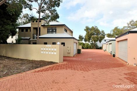 Property photo of 16/79 Sticks Boulevard Erskine WA 6210