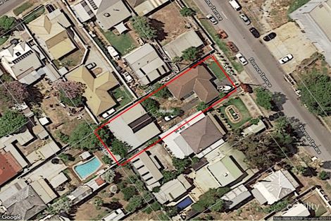 Property photo of 77 Florence Terrace Rosewater SA 5013