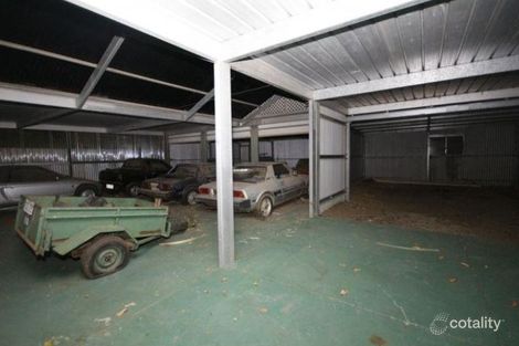 Property photo of 77 Florence Terrace Rosewater SA 5013