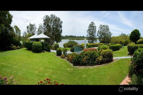 Property photo of 4/16 Blakesley Street Tewantin QLD 4565