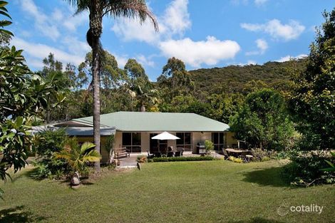 32 Fraser Rd, Killcare, NSW 2257