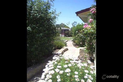 Property photo of 3 Aldrin Street Mount Barker SA 5251