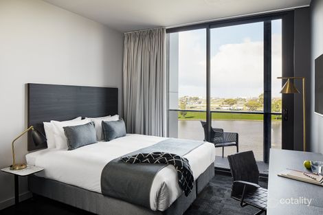 Property photo of 14/1 Caroline Springs Boulevard Caroline Springs VIC 3023