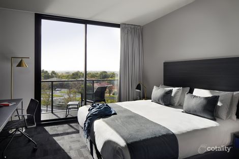 Property photo of 14/1 Caroline Springs Boulevard Caroline Springs VIC 3023
