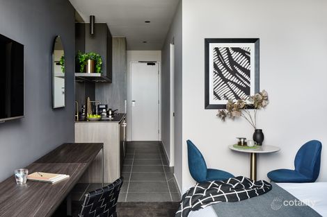 Property photo of 14/1 Caroline Springs Boulevard Caroline Springs VIC 3023