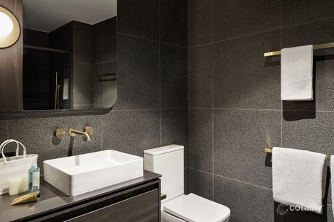 Property photo of 14/1 Caroline Springs Boulevard Caroline Springs VIC 3023