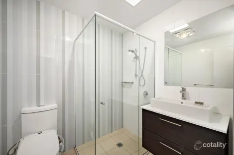 Property photo of 34 Rockwood Street Casey ACT 2913
