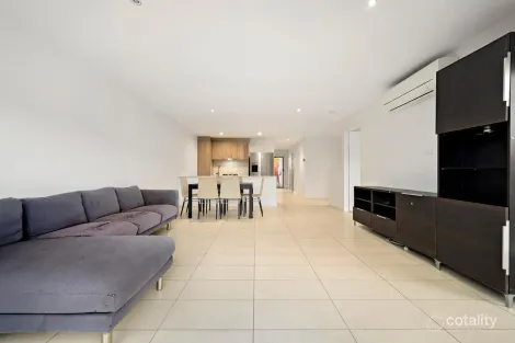 Property photo of 34 Rockwood Street Casey ACT 2913