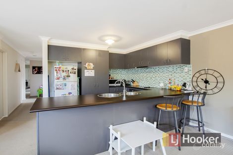 Property photo of 45 Calais Circuit Cranbourne West VIC 3977
