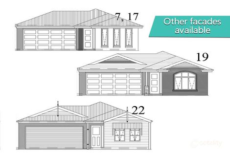 Property photo of 117/30A Princes Avenue Longwarry VIC 3816