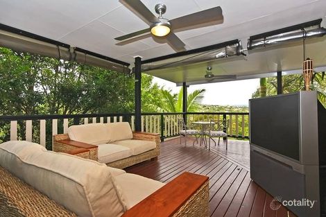 Property photo of 10 Sevenoaks Court Worongary QLD 4213